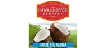 Hawaii Coffee Company